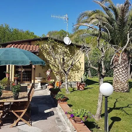 A Casa Da Mary Σπίτι διακοπών *